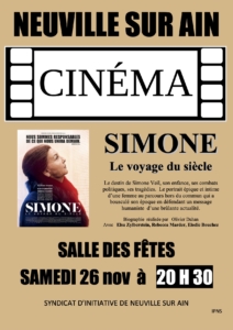 Simone 1