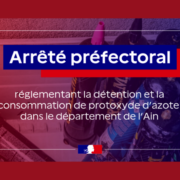Protoxyde d’azote
