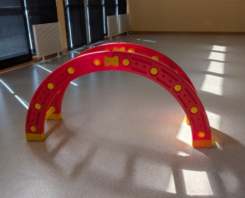 Travaux école 3